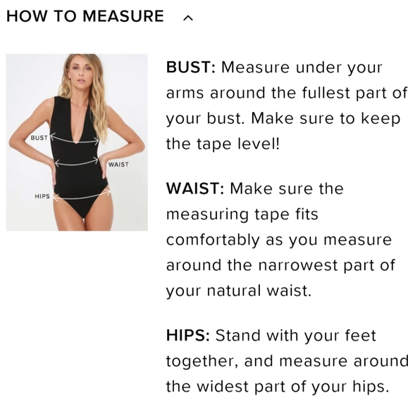 LULUS  BLACK MERMAID MAXI DRESS MEDIUM - Picture 5 of 6